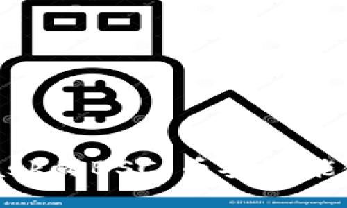 如何使用MetaMask向BSC（币安智能链）转账：完整指南
