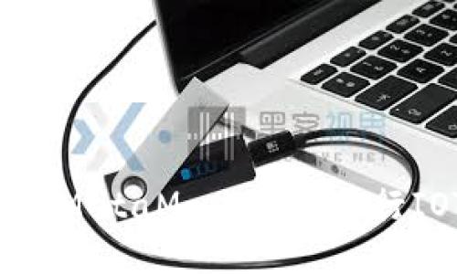 biatoti如何使用MetaMask钱包进行IOTX交易与管理