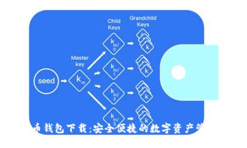 小狐比特币钱包下载：安全便捷的数字资产管理解决方案