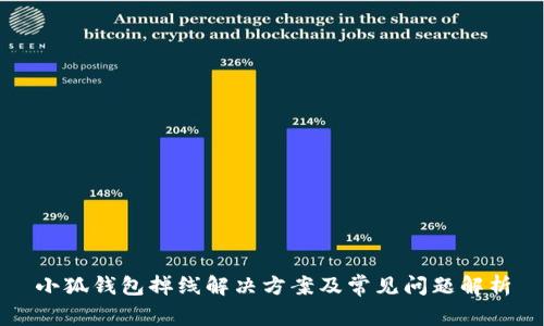 小狐钱包掉线解决方案及常见问题解析