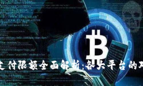数字钱包支付限额全面解析：各大平台的对比与分析