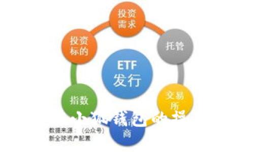 中本聪币在小狐钱包的操作流程详解