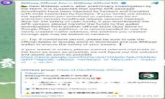 区块链钱包开发费用全解