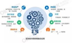 如何顺利激活邮储数字钱