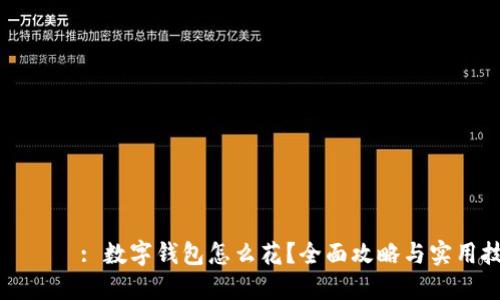 タイトル: 数字钱包怎么花？全面攻略与实用技巧