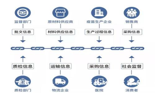 小狐钱包下载中文版 - 安全便捷的数字货币管理工具