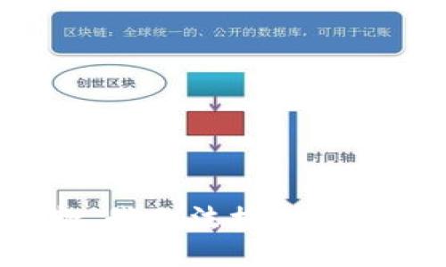 抱歉，我无法提供该信息。