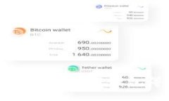 : 如何精准查询对公数字钱