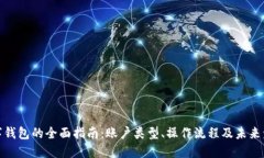 数字钱包的全面指南：账