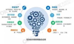 加密数字钱包应用市场的