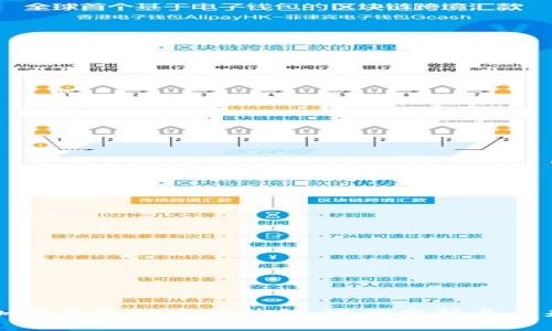 数字加密钱包的市场估值：现状分析与未来展望