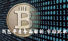 北美区块链钱包平台全面
