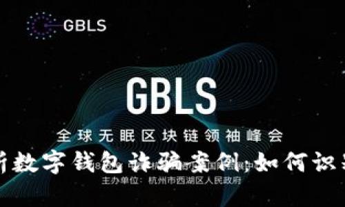 全面解析数字钱包诈骗案例：如何识别与防范