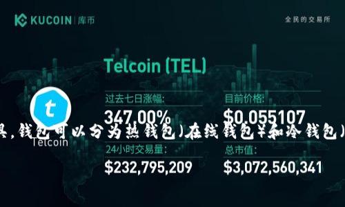 加密货币钱包的英文缩写通常为“CVW”，代表“Cryptocurrency Wallet”。在加密货币领域，钱包是存储、接收和发送数字货币的重要工具。钱包可以分为热钱包（在线钱包）和冷钱包（离线钱包）两种类型。热钱包通常连接到互联网，方便用户进行日常交易，而冷钱包则主要用于Long-term storage，提供更高的安全性。

如果你有更具体的问题或者需要更多信息，请告诉我。