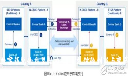 数字钱包的交易潜力：未来支付的创新与变革