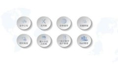 小狐钱包转账慢怎么办？