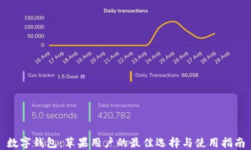 
数字钱包：苹果用户的最佳选择与使用指南