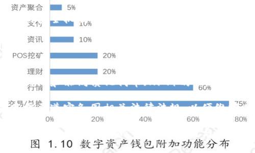 biao ti/biao ti区块链与云钱包：深度解析二者的关系与区别/biao ti

区块链, 云钱包, 数字货币, 去中心化, 安全性/guanjianci

在当今的数字经济浪潮中，区块链技术和云钱包成为了热门的话题。随着比特币、以太坊等数字货币的普及，许多人开始关注这些新兴技术的本质、互相关系以及应用场景。特别是“区块链是云钱包吗？”这个问题引起了众多人的思考。本文将对此进行深入探讨，并详细阐述区块链与云钱包之间的区别和联系。

区块链的概念及其工作原理
区块链是一个分布式数据库技术，可以被定义为一个由多个节点共同维护的去中心化的数字账本。每个区块存储了一批交易记录，并通过加密手段连接到前一个区块，形成一条链。这种结构使得数据不可篡改和透明，确保了交易的安全性和可信性。

区块链的工作原理基于共识机制。以比特币为例，矿工通过计算解决复杂的数学问题来验证交易，从而达成共识。经过验证的交易会被打包成区块，并添加到链上。这样的过程保证了区块链的去中心化，防止了单点故障和数据伪造。

云钱包的定义及其运作方式
云钱包是一种在线数字钱包，它允许用户存储、管理和交易他们的数字资产。与传统的钱包不同，云钱包将用户的私钥存储在云端，用户可以通过互联网随时随地访问自己的资产。

云钱包的运作方式依赖于第三方服务提供商。用户只需创建一个帐户，便可获得用于存储数字资产的云服务。不过这样的设计也引发了安全问题，因为用户的私钥不再完全掌握在自己手中，存在被盗的风险。

区块链与云钱包的关系
虽然区块链和云钱包在功能和应用场景上存在显著差异，但它们之间却存在紧密的联系。云钱包一般是基于区块链技术构建的，因为它需要依赖区块链来记录和验证交易。

在实际应用中，许多云钱包服务商使用区块链来处理用户的交易，确保交易的安全性和透明性。此外，区块链技术的去中心化特性为云钱包的安全提供了基石。即使云钱包本身由中心化的机构管理，但其背后的交易记录和资产所有权归属依然是在区块链上完成的。

区块链与云钱包的主要区别
尽管区块链和云钱包相互依存，但两者的核心功能和设计理念却有显著差异。首先，区块链是一种技术和协议，而云钱包则是一种应用和服务；其次，区块链是去中心化的数据库，而云钱包往往由中心化的第三方服务商管理；最后，从安全性角度来看，区块链的去中心化和不可篡改特性使其在传统金融系统中更具优势，而云钱包则面临着在线安全和用户数据隐私等多重风险。

常见的相关问题
h41. 区块链技术如何提高云钱包的安全性？/h4
随着数字资产的逐渐普及，云钱包始终面临着安全问题。通过应用区块链技术，云钱包可以实现更高的安全性。首先，区块链的不可篡改性保证了所有交易记录的真实性。交易一旦通过验证并记录到区块链上，就无法被更改或删除，这增加了用户对交易的信任。

其次，区块链的分布式特性使得交易信息不再集中于单个服务器中，降低了数据丢失和被攻击的风险。此外，许多钱包服务商逐渐采用多重签名和冷存储等技术来增强安全性，即使黑客攻击云钱包，他们也难以轻易获取用户的数字资产。

h42. 使用云钱包的优缺点有哪些？/h4
尽管云钱包为用户提供了便利，但也伴随着一些风险与缺点。首先，优点在于用户可以随时随地访问自己的数字资产，交易过程相对便捷。此外，许多云钱包提供用户友好的界面，适合技术水平不高的普通用户使用。 

然而，缺点也不容忽视。云钱包的私钥存储在第三方服务器上，导致用户可能失去对自己资产的绝对控制权。此外，云钱包还可能遭受黒客攻击和操作失误，这可能使用户的资产面临被盗或丢失的风险。因此，用户在选择云钱包时需谨慎，并选择信誉良好的服务商。

h43. 区块链技术是否适用于所有类型的云钱包？/h4
区块链技术的确为云钱包提供了许多优势，但并不是所有类型的云钱包都能完美利用区块链的特性。首先，适合区块链的云钱包通常以提供数字资产存储和交易为主，而一些传统的云钱包可能只是作为支付工具存在，与区块链的联系不大。

其次，云钱包的类型也会影响区块链技术的应用。例如，去中心化的云钱包会利用区块链的去中心化特性，相对而言更能保障用户资产的安全。而中心化的云钱包则会将大部分控制权交给服务提供商，可能就无法发挥区块链的优势。

h44. 如何选择一个安全可靠的云钱包？/h4
选择一个安全可靠的云钱包是确保数字资产安全的重要一步。首先，用户应该选择知名度高、口碑良好的服务商，查看他们的历史记录和用户反馈。其次，需要关注云钱包的安全机制，特别是他们如何存储用户的私钥，包括多重签名、冷存储等技术。

此外，用户还可以自行进行小额交易以测试云钱包的操作及客服响应，了解其使用体验和安全保障。一旦发现问题或不满意，应该及时转移资产到更加安全的其他平台中。

h45. 云钱包的未来发展趋势如何？/h4
未来，云钱包将随着区块链技术的发展而不断演变。随着用户对数字货币的需求增加，云钱包的功能将不断完善，以便满足用户多样化的需求。此外，随着去中心化金融（DeFi）和非同质化代币（NFT）的兴起，云钱包将逐步集成更多新功能，成为用户管理数字资产的重要工具。

同时，安全性将成为云钱包发展的重点，服务商需要不断安全策略，采用更先进的区块链技术来保护用户资产。此外，合规性问题也是未来云钱包面临的重要挑战，服务商需要遵守各国相关法律法规，以便维持其声誉和市场地位。

综上所述，尽管“区块链是云钱包吗？”这个问题的答案是否定的，二者虽然有着不同的定义和功能，但在实际应用中却密切相关，彼此之间也许是补充而非竞争。随着更多用户对数字资产的重视，区块链与云钱包的结合将会越来越紧密。我们有理由相信，未来的金融科技将带给我们更多的惊喜和变化。