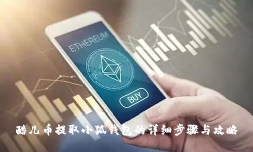 酷儿币提取小狐钱包的详细步骤与攻略