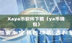 马斯克透露推特即将推出