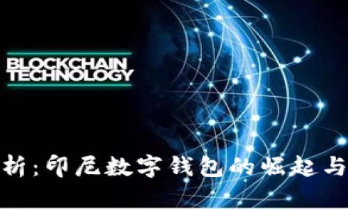 : 全面解析：印尼数字钱包的崛起与使用趋势