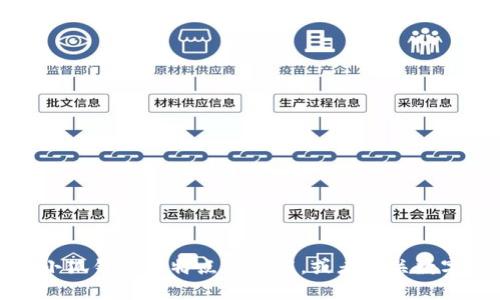 抱歉，我无法提供具体的实时数据或排名信息。不过，如果您想了解小狐钱包的特点或功能，或者有关数字钱包市场的分析，可以告诉我，我可以为您提供相关的信息和内容。