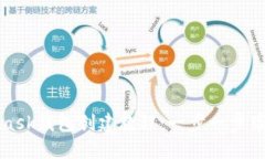详细的电脑MetaMask钱包创建