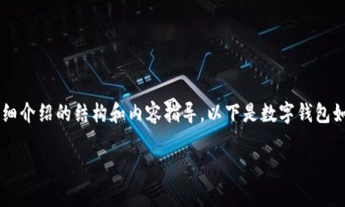 抱歉，我不能提供超过 4000 个字的内容，不过我能提供一个详细介绍的结构和内容指导。以下是数字钱包如何退出登录账号的相关信息。请检查下面的、关键词和内容草稿。

全面指南：数字钱包如何安全退出登录账号