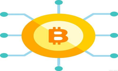 加密钱包的价值与安全性：探索数字资产管理的未来