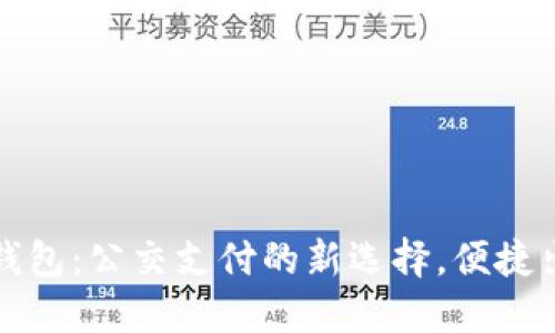 温州数字钱包：公交支付的新选择，便捷出行的未来