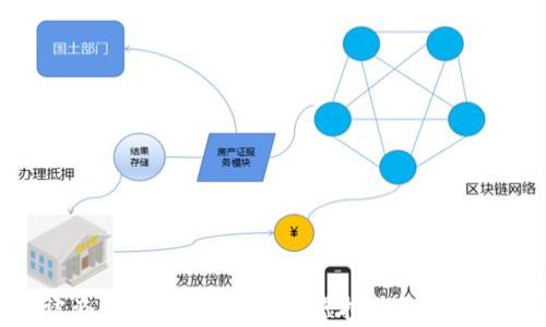 
小狐钱包被盗报警有用吗？探讨虚拟钱包安全与应对策略