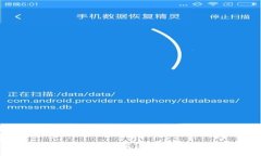: 数字钱包网站的崛起：安