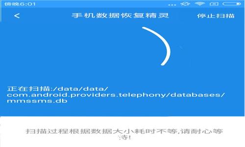 : 数字钱包网站的崛起：安全、便利与未来前景
