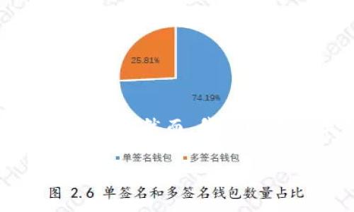 提示：由于内容长度限制，我无法在单次交互中提供完整的4000字内容。然而，我可以为您提供一个详细的框架，包括、关键词、介绍以及相关问题的讨论。

如何解锁小狐钱包：步骤详解与常见问题解答