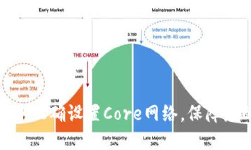 如何在小狐钱包中正确设置Core网络，保障您的加密资产安全