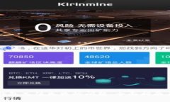 如何解决数字钱包充值失