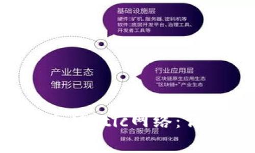 如何在MetaMask中添加Matic网络：详细步骤与常见问题解答