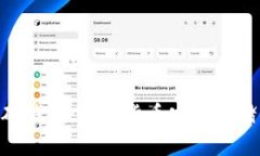 MetaMask硬钱包：数字货币安