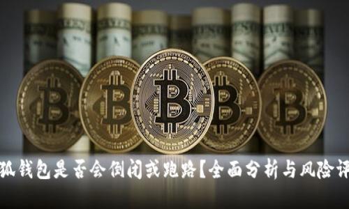 小狐钱包是否会倒闭或跑路？全面分析与风险评估