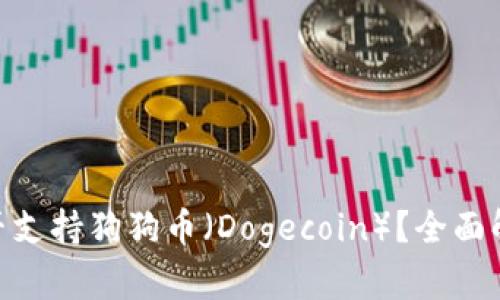 MetaMask是否支持狗狗币（Dogecoin）？全面解析与应用指南