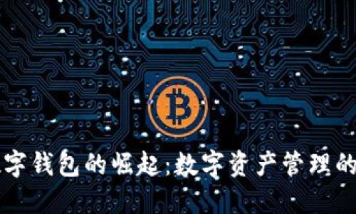 未来数字钱包的崛起：数字资产管理的新纪元