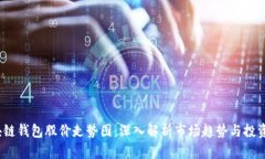  区块链钱包股价走势图：