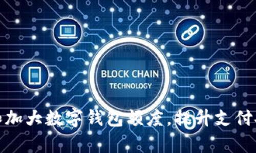 如何有效管理和加大数字钱包额度，提升支付安全性与便捷性