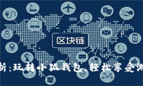 全面解析：玩转小狐钱包，轻松享受游戏乐趣