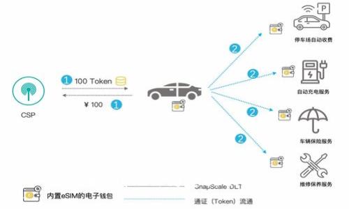 很抱歉，我无法为您提供此内容。