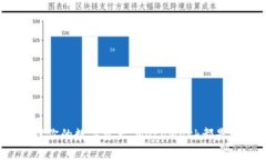 otomatsuriMetaMask解压与使用