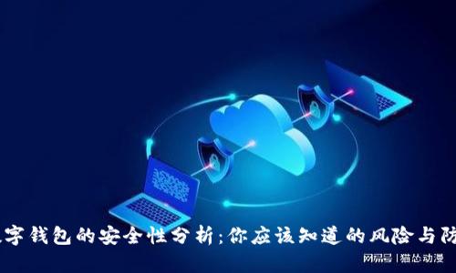 USDT数字钱包的安全性分析：你应该知道的风险与防范措施