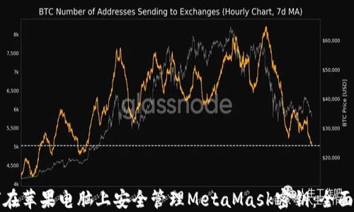 
如何在苹果电脑上安全管理MetaMask密钥：全面指南
