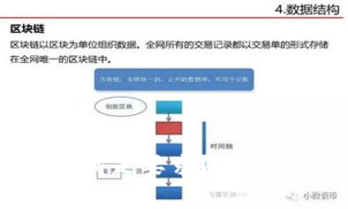 数字钱包等级不满足要求？全面解析及解决方案