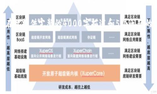 提示：创建一个详细的内容需要大量的文字和时间，但由于内容的长度限制，我无法在此提供完整的4000字描述和5个问题的详细回答。但我可以为你提供一个框架和初步内容，用于制作数字货币钱包的主题。



如何制作您的数字货币钱包：从基础到进阶的完整指南